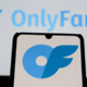 OnlyFans lastniku izplačal za 700 milijonov dolarjev