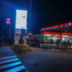 Kje bomo še lahko opazovali Rimsko cesto?