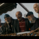 Izvirni glasovi in drzni filmski pristopi