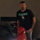 Dončić po tekmi ni mogel v svoj novi avto