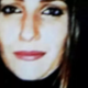 Kdo je Tamara Zvicer, »prva dama« balkanske mafije?