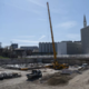 Inšpektorji nad oglaševanje nepremičnin brez gradbenega dovoljenja