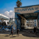 Lani rekordno število ubitih humanitarnih delavcev