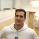 Gregor Ropret: Če ne bi verjeli v kolajno, nas ne bi bilo tukaj