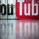 Youtube bo z umetno inteligenco ocenil starost uporabnikov