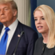 Trumpova administracija odprla preiskavo ugotovitev glede ruskega vpletanja