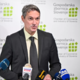 GZS: Gospodarska rast letos težko čez odstotek