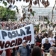 Zdaj je čas za pogumno novinarstvo