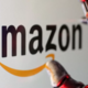 Amazon s poslovanjem v drugem četrtletju presegel pričakovanja, delnice navzdol