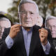Nekdanji kolumbijski predsednik Uribe obsojen na 12 let hišnega zapora