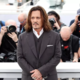 Igralec Johnny Depp je novi prebivalec angleškega podeželja