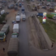 Novinarji razkrili mrežo prostitucije, ki je izkoriščala punce, stare komaj 13 let