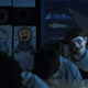 Recenzija filma Ura izginotja: Ko čez noč izgine razred otrok