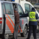 Nazadnje kupila dve letni vinjeti in plačala 300 evrov kazni