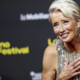 Pred Melanijo: Emma Thompson razkrila, kako jo je Trump povabil na zmenek