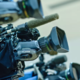 V Turčiji je bil televizijski zvezdnik, v Nemčiji na socialni podpori