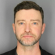 Justin Timberlake o boju z boreliozo