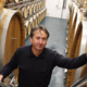 Kakšno bo vino letnika 2025? Od solidnega do najboljšega v tem stoletju