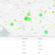 Kje živijo najbogatejši Slovenci?