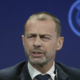 Po incidentu v Celovcu se je odzvala tudi Uefa