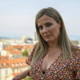 Kraljica kriminalk tokrat presenetila z družinsko sago