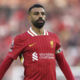 Mo Salah nad Čeferina: Nam lahko poveste, kako je umrl, kje in zakaj?