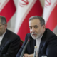 Iran premišljuje o ponovnih jedrskih pogajanjih z ZDA