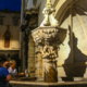 Vandali na delu? Poškodovana dubrovniška znamenitost