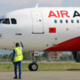 Air Albania v težavah, Eurowings končuje linijo v Düsseldorf