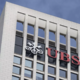 UBS bo zaradi spornih obveznic američanom plačal 300 milijonov