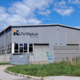 Neplačevanje prispevkov in blokirani transakcijski računi Eurokovinarja