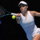 Rekord Arine Sabalenka