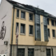 Prodaja nekdanjega celjskega hotela neuspešna