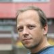 Upravljanje v prostem slogu