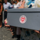 REFERENDUM O PROSTOVOLJNEM KONČANJU ŽIVLJENJA: Začetek zbiranja podpisov 1. septembra