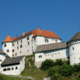 Obnova rondele za dobrih 1,2 milijona
