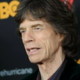 Mick Jagger srečen s 44 let mlajšo: "Želiva si otroka!"