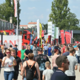 Mednarodni kmetijsko-živilski sejem AGRA bo v Gornji Radgoni osveževal z novostmi od 23. do 28. avgusta!