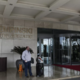 Nov incident: Varnostniki v Savudriji pretepli slovenske turiste
