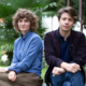 Gregor Božič, filmski ustvarjalec in žirant na Sarajevskem filmskem festivalu