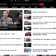 Katere slovenske medije so prepovedali v Rusiji?