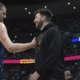 Zakaj Evropejci osvajajo NBA in prekašajo Američane?