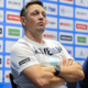 Ne spadamo v najožji krog favoritov na prvenstvu