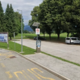 Na vrhuncu sezone spor na jeseniški strani Vintgarja