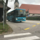 V prihodnjem šolskem letu cenejši šolski avtobusi
