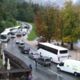 Obisk turistov na Bledu je nujno treba omejiti oziroma zmanjšati
