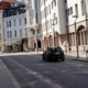 V manj kot tednu dni več kot sto prekoračitev hitrosti