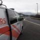 Za 100 dni se zapira vipavska hitra cesta proti Novi Gorici