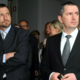 Se z novo stranko spogleduje tudi minister Boštjančič?