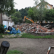 Prule: Učence bodo med šolskim letom preselili na dve lokaciji